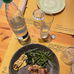 Photo n°3 de l'avis de Giuseppe.o fait le 13/09/2022 à 19:00 sur le  Dicaduca à Ascoli Piceno