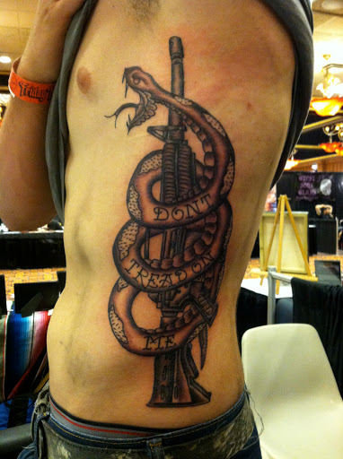 Explore egyptian pyramid tattoo ideas, creative tattoo ideas in Reno, available at Aces Tattoo