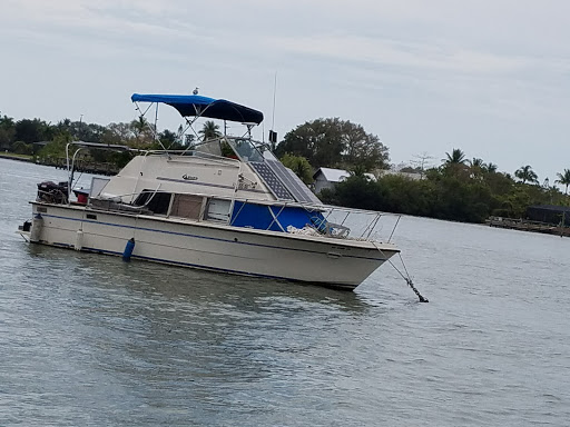 Museum «Mound House», reviews and photos, 451 Connecticut St, Fort Myers Beach, FL 33931, USA