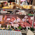 Photo n°1 de l'avis de salmar.o fait le 27/06/2023 à 12:24 sur le  Da Gigione Gourmand à Pomigliano d'Arco