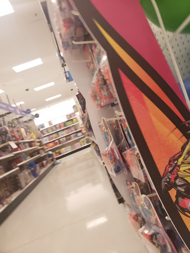 Department Store «Target», reviews and photos, 55 U.S. 9, Manalapan Township, NJ 07726, USA