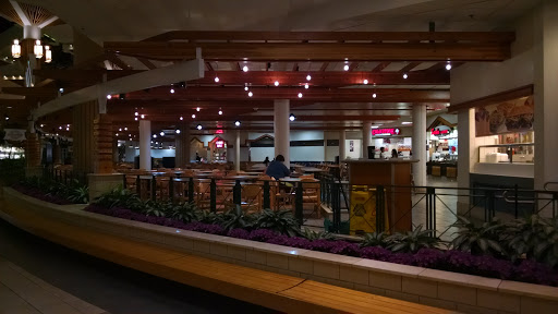 Shopping Mall «Stratford Square Mall», reviews and photos, 152 Stratford Dr, Bloomingdale, IL 60108, USA