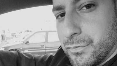 Mickael GUEZ (IMMOWEST) à Landivisiau