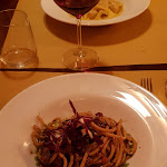 Photo n°14 de l'avis de Davide.i fait le 01/05/2018 à 19:29 sur le  La Torre degli Aquila à Pavia