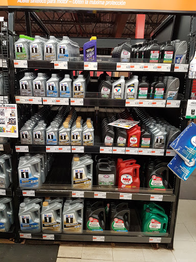 Auto Parts Store «AutoZone», reviews and photos, 1455 86th St, Brooklyn, NY 11228, USA