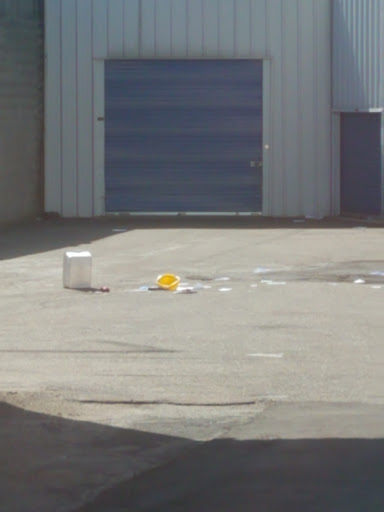 Self-Storage Facility «Life Storage», reviews and photos, 407 Chester Pike, Glenolden, PA 19036, USA