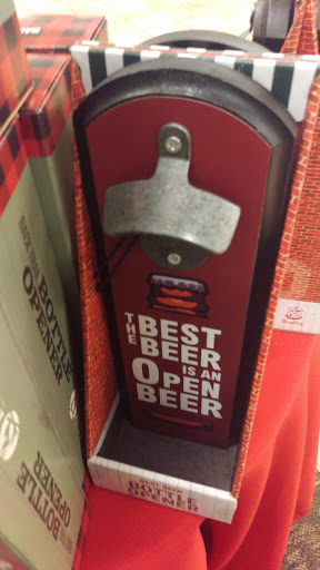 Department Store «Bealls Florida», reviews and photos, 2104 James L Redman Pkwy, Plant City, FL 33563, USA