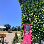 Photo n° 8 de l'avis de Laetitia.i fait le 17/07/2022 à 12:22 pour Les gourmandises de Christelle à Yvoire