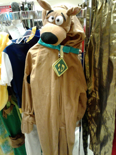 Thrift Store «Calvary Thrift Store», reviews and photos