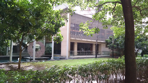 Google Maps image 15