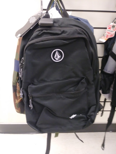 Department Store «Marshalls», reviews and photos, 15945 Ventura Blvd, Encino, CA 91436, USA