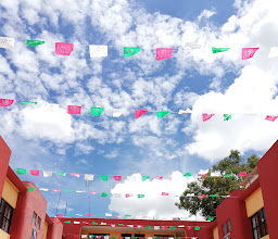 AUTO HOTEL LA VISTA photo