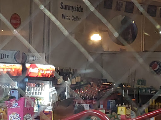 Grocery Store «Sunnyside Market», reviews and photos, 502 Mountain Ave SW, Roanoke, VA 24016, USA