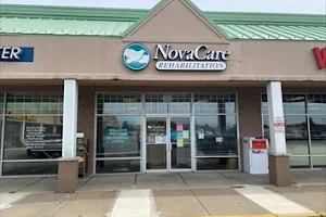 NovaCare Rehabilitation - Chippewa image