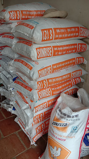 Top 20 các cửa hàng novelty Huyện Đoan Hùng Phú Thọ 2022