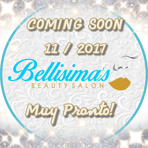 Bellisima's Beauty Salon