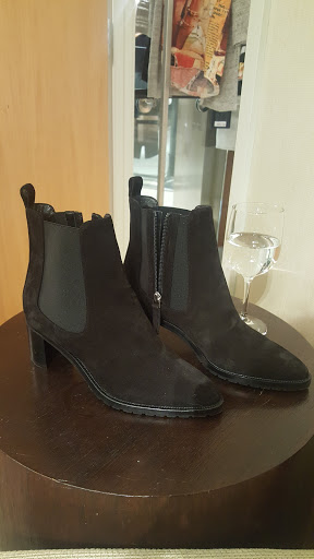 Department Store «Marios», reviews and photos, 833 SW Broadway, Portland, OR 97205, USA