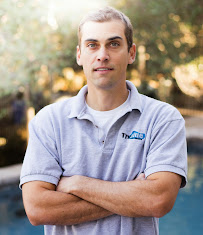 TruBlue Pool Service - Photo 3 - Car repair in , Roseville