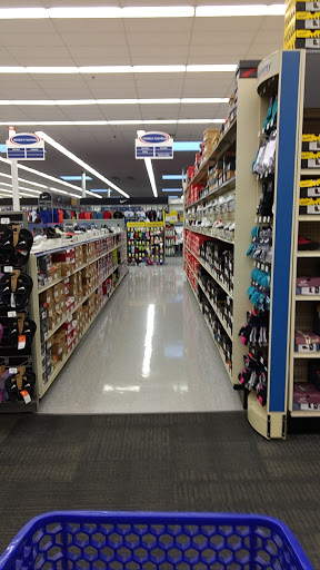 Sporting Goods Store «Academy Sports + Outdoors», reviews and photos, 4232 Ambassador Caffery Pkwy, Lafayette, LA 70508, USA