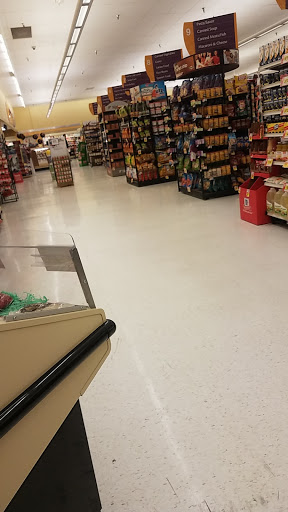 Grocery Store «Giant», reviews and photos, 13060 Middlebrook Road, Germantown, MD 20874, USA