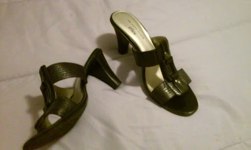 Thrift Store «Goodwill Boynton Beach Store & Donation Center», reviews and photos