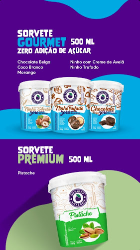 Comentários e avaliações sobre Trilhas da Amazônia Vila Alpes