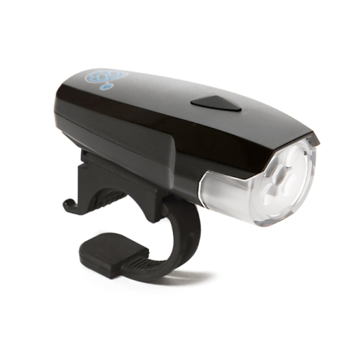 Bicycle Repair Shop «Paragon Cycling», reviews and photos, 1106 N Gilbert Rd #1, Mesa, AZ 85203, USA