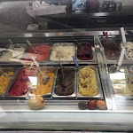 Photo n°1 de l'avis de Gianpaolo.a fait le 31/08/2020 à 12:39 sur le  Porto Marina snack bar à Tusa