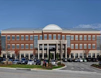 Apex HomeCare Services - Photo 2 - Car repair in Richmond, VA, Richmond