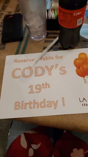 Coffee Shop «La Divina», reviews and photos, 3535 Perkins Rd #360, Baton Rouge, LA 70808, USA