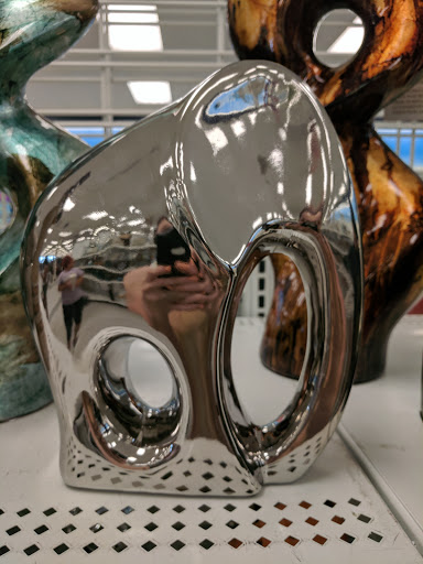 Clothing Store «Ross Dress for Less», reviews and photos, 2128 N 2nd St, Millville, NJ 08332, USA