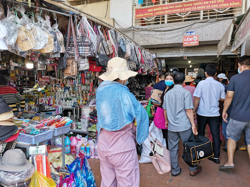 Top 20 mẫu cửa hàng đẹp Huyện Tịnh Biên An Giang 2022