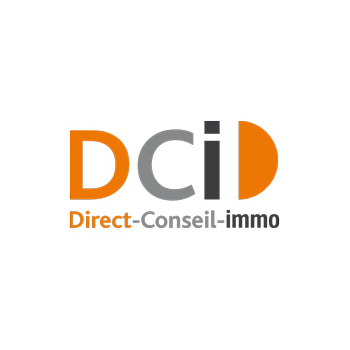Direct Conseil Immo à Nîmes