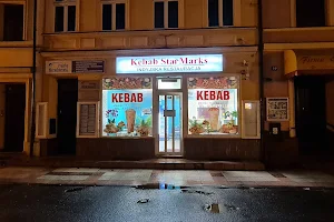 Kebab Star Marks Rawicz image
