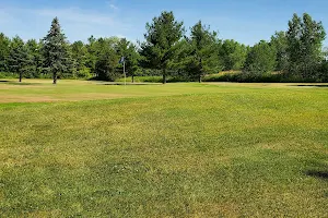 Cardinal Creek Golf Course image