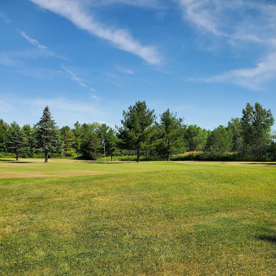 Cardinal Creek Golf Course