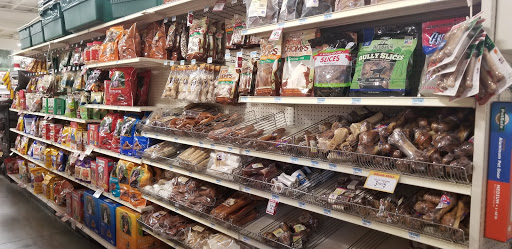 Home Improvement Store «Tractor Supply Co.», reviews and photos, 513 Nolan Dr, Smyrna, TN 37167, USA