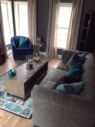 Home Goods Store «Urban Elements», reviews and photos, 19 Water St, Newburyport, MA 01950, USA