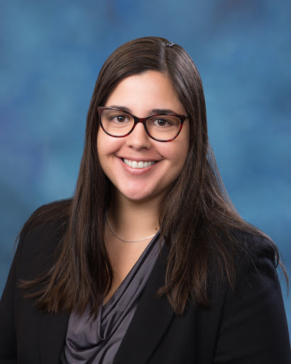 Eye Care Center «Olympia Vision Clinic», reviews and photos, 1625 Cooper Point Rd SW, Olympia, WA 98502, USA