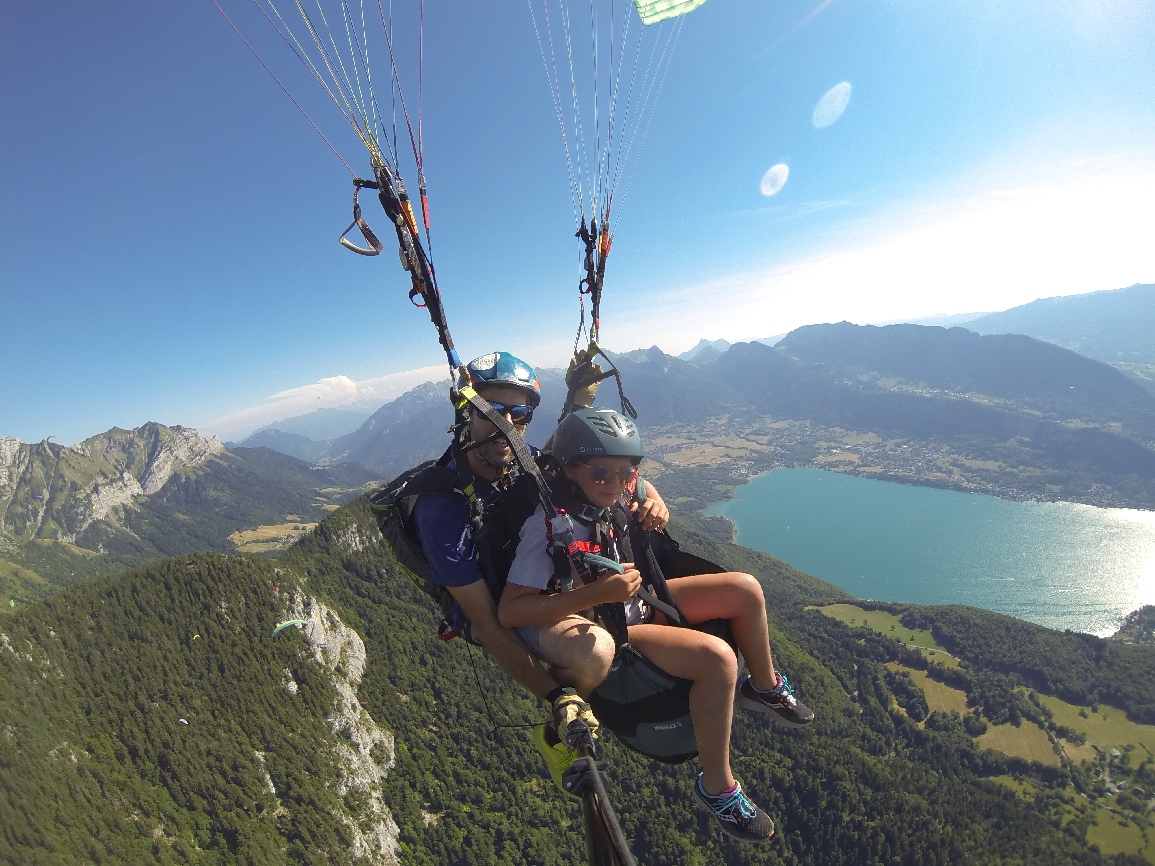 Photo n° 1 de l'avis de Montagne.x fait le 18/07/2022 à 16:13