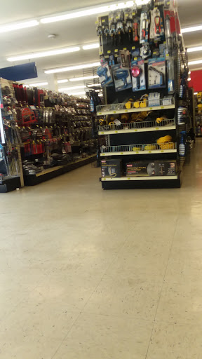 Auto Parts Store «Pep Boys Auto Parts & Service», reviews and photos, 3455 Conner St, Bronx, NY 10475, USA