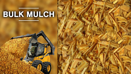 Tractor Equipment Supplier «Everglades Equipment Group», reviews and photos, 2017 NW 16th St, Belle Glade, FL 33430, USA