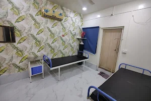 Mahalaxmi Hospital image