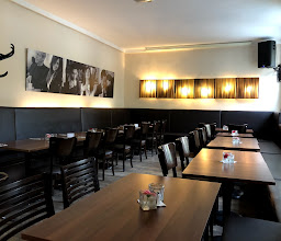 Tonis Bar Freitag GmbH photo
