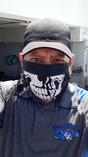 Chevrolet Dealer «Sage Covina Chevrolet», reviews and photos, 635 S Citrus Ave, Covina, CA 91723, USA