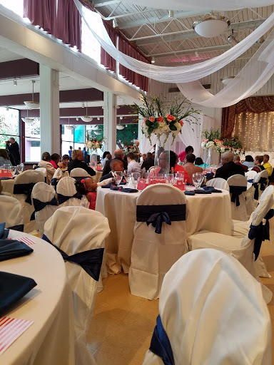 Arts Organization «The King Arts Complex», reviews and photos, 867 Mt Vernon Ave, Columbus, OH 43203, USA