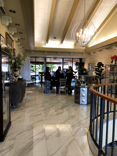 Public Golf Course «St. Lucie Trail Golf Club», reviews and photos, 951 SW Country Club Dr, Port St Lucie, FL 34986, USA