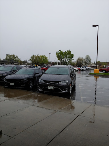 Supermarket «Save Mart Supermarkets», reviews and photos, 105 W Hanford Armona Rd, Lemoore, CA 93245, USA