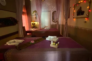 Baan-Thai-Massage image