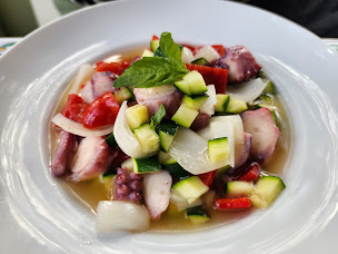 Photo n°19 de Limonaia à Rambouillet ()